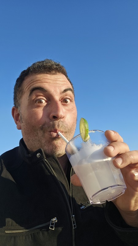 mojito
