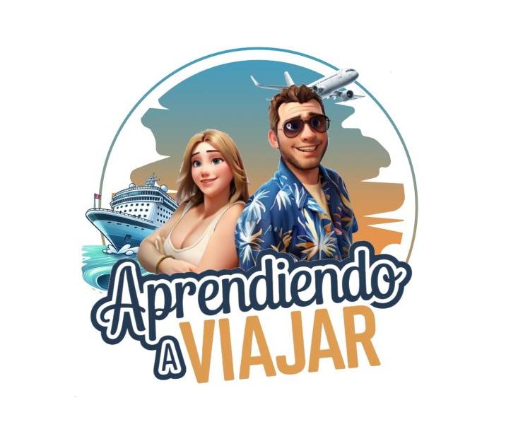 aaa portada